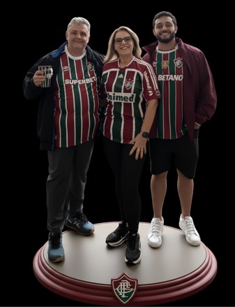 Personalizado 1