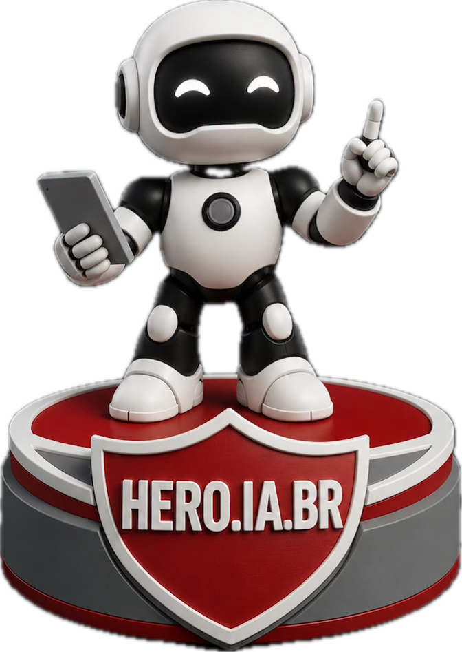 Personalizado 2