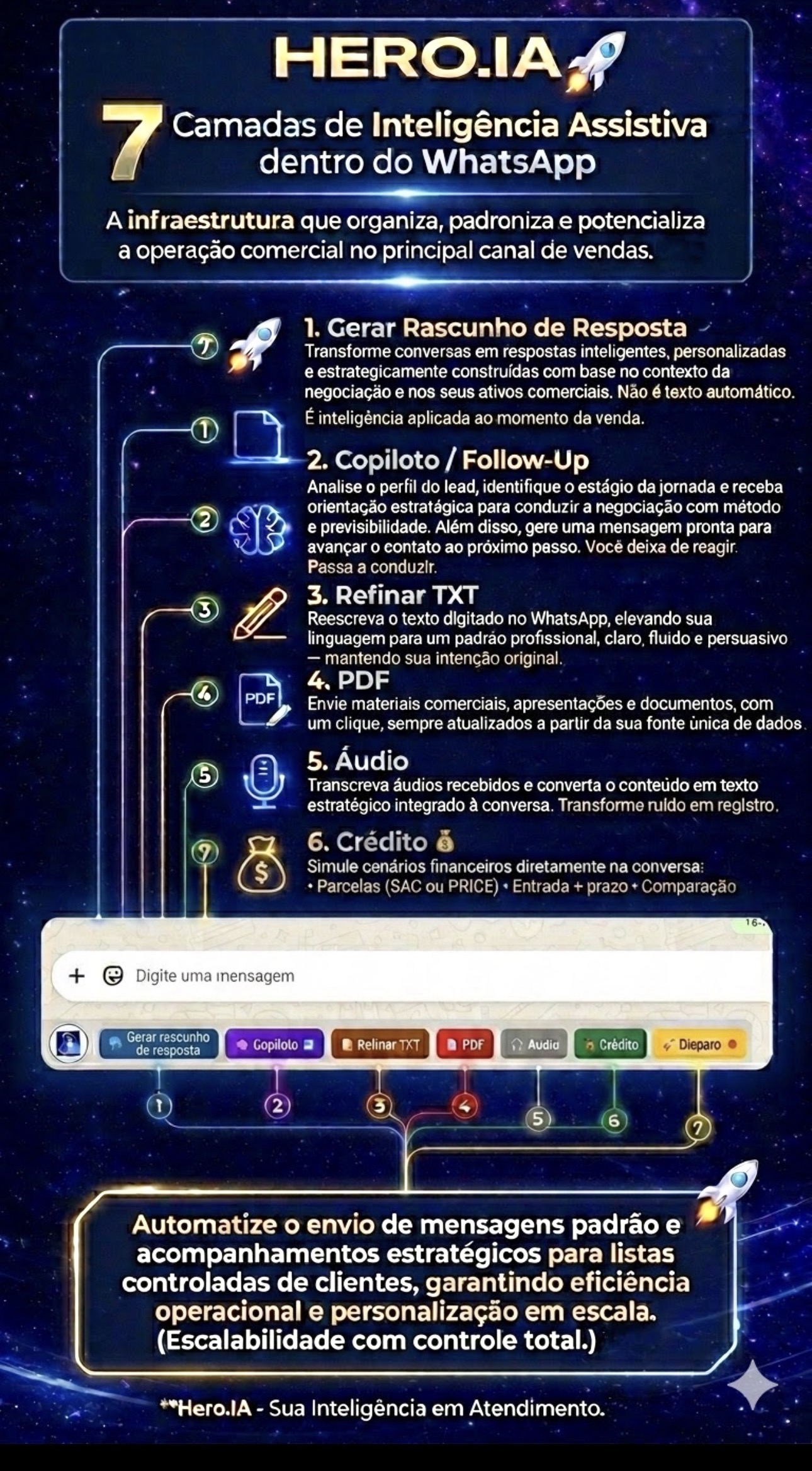 HERO.IA — visão do ecossistema (substitua por sua imagem)