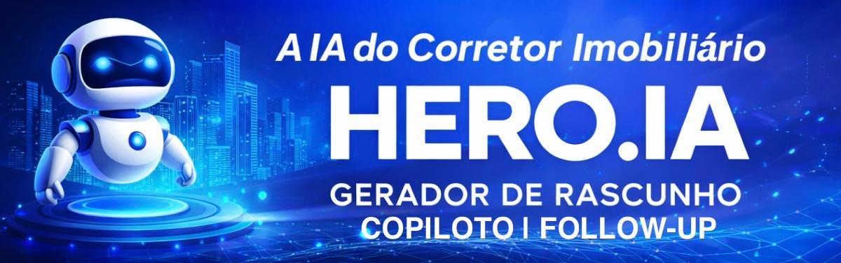 Logo HERO.IA
