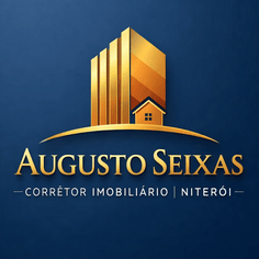 Augusto Seixas