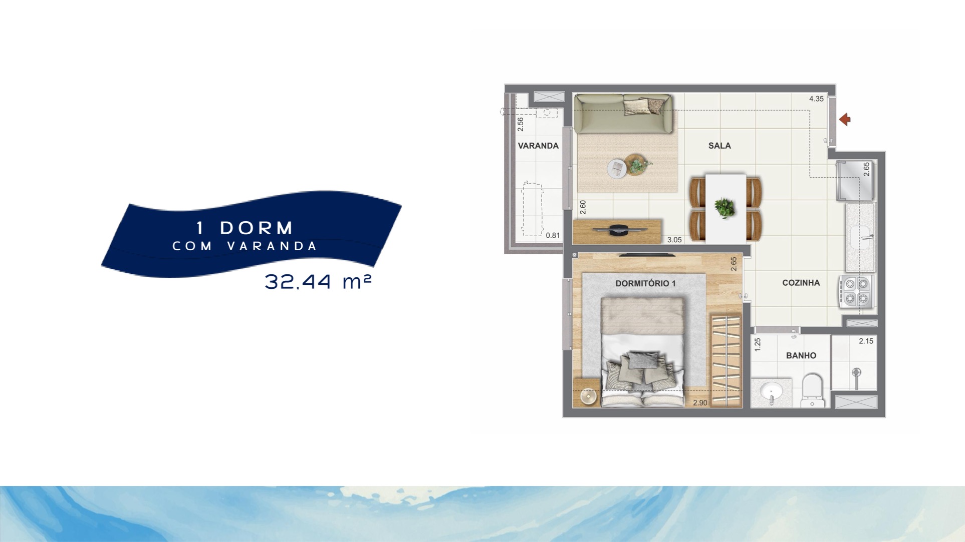 Planta 8