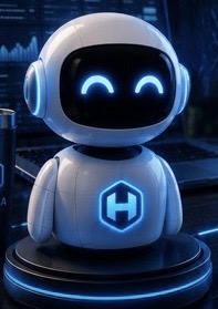 HERO.IA logo